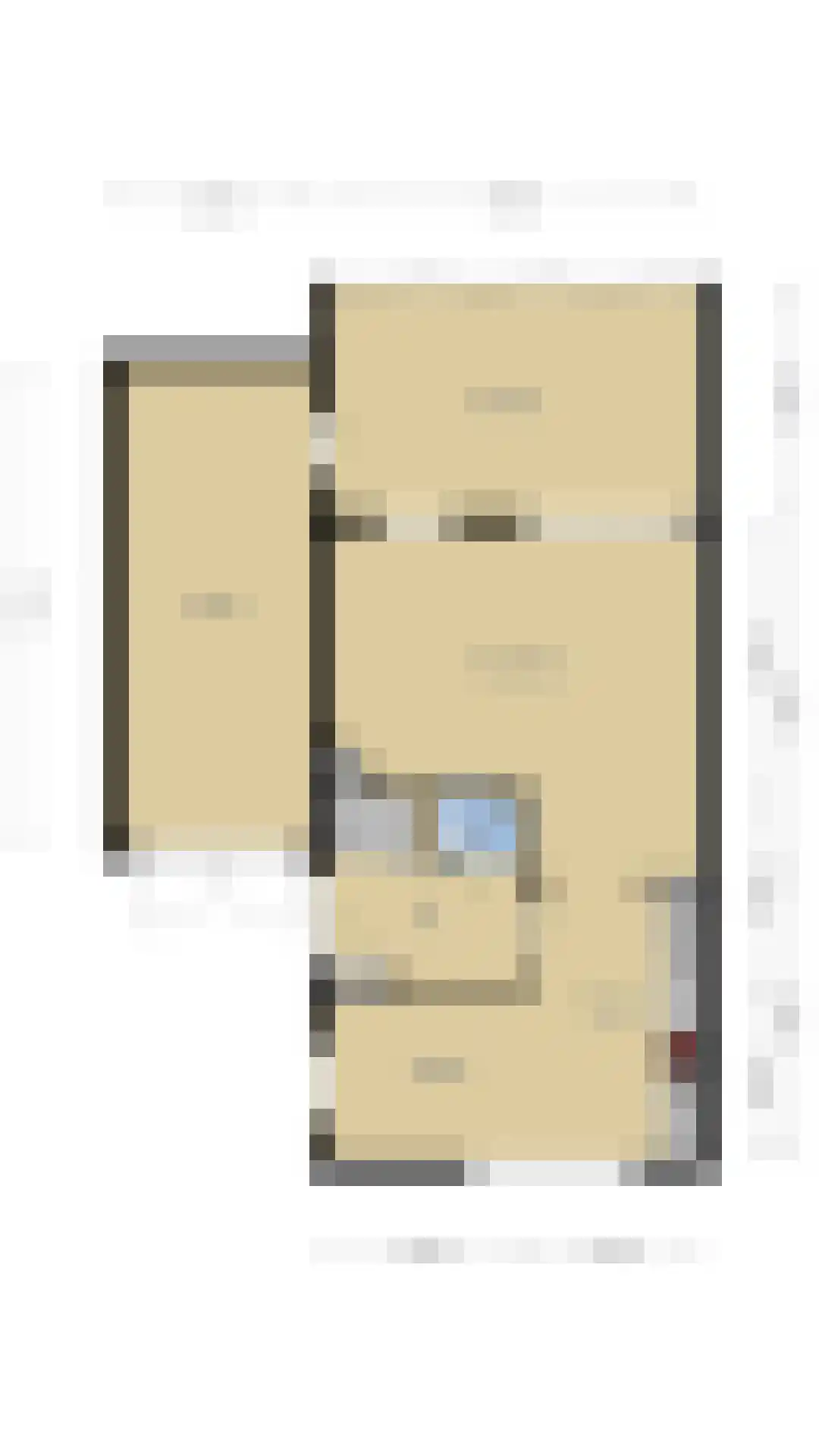 Kerkeakker 29 Herveld thumbnail 7