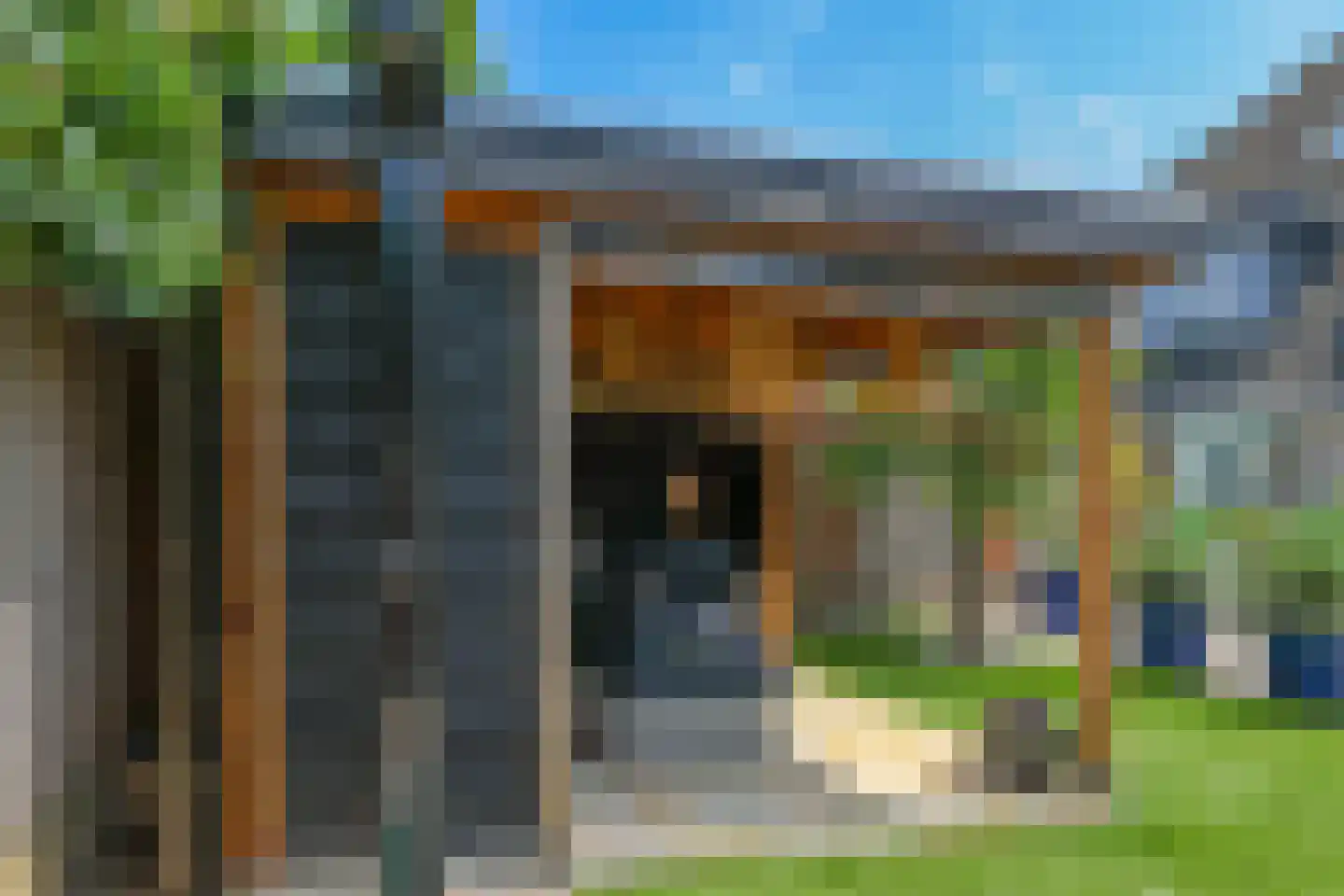 Kerkeakker 29 Herveld thumbnail 70