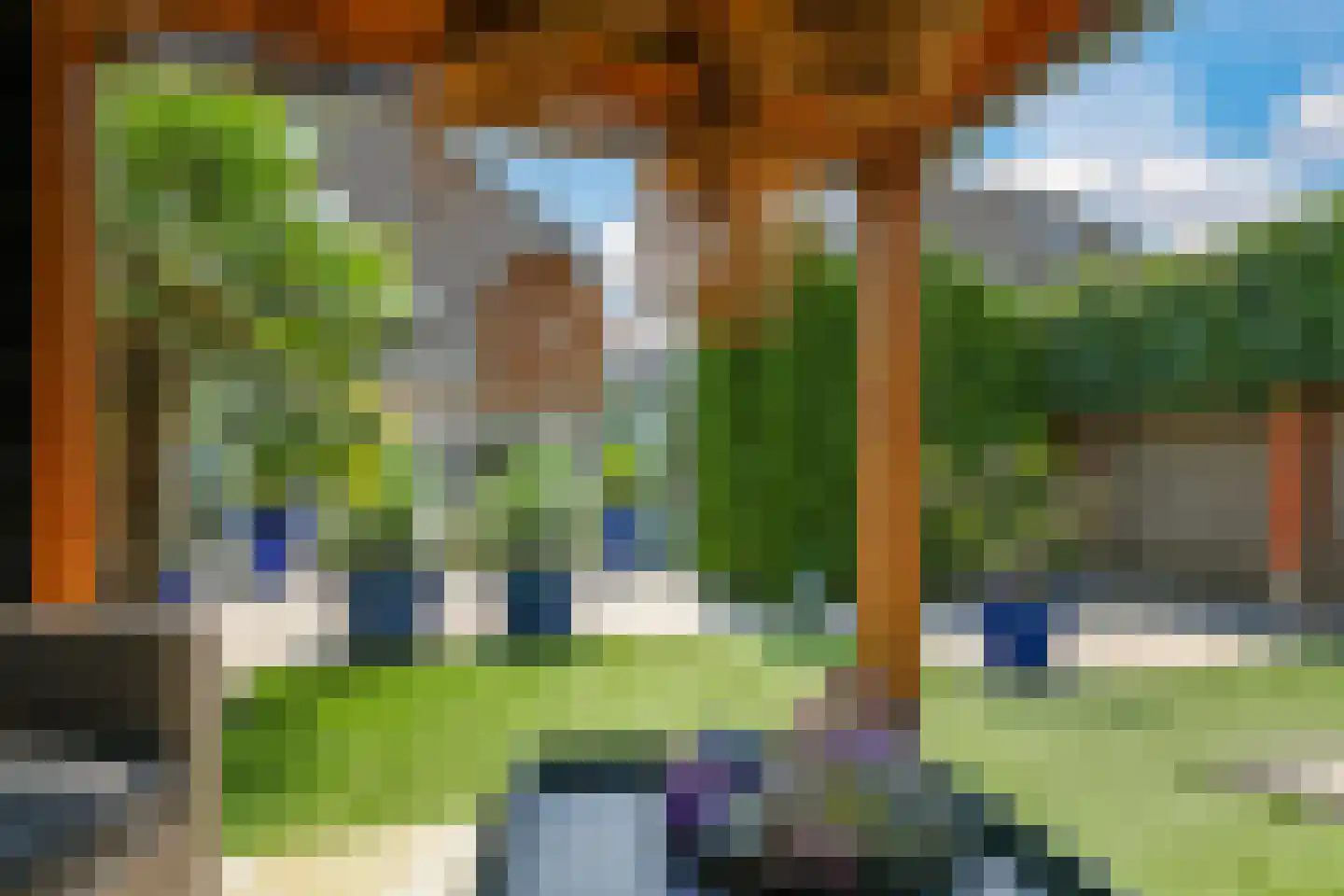 Kerkeakker 29 Herveld thumbnail 71
