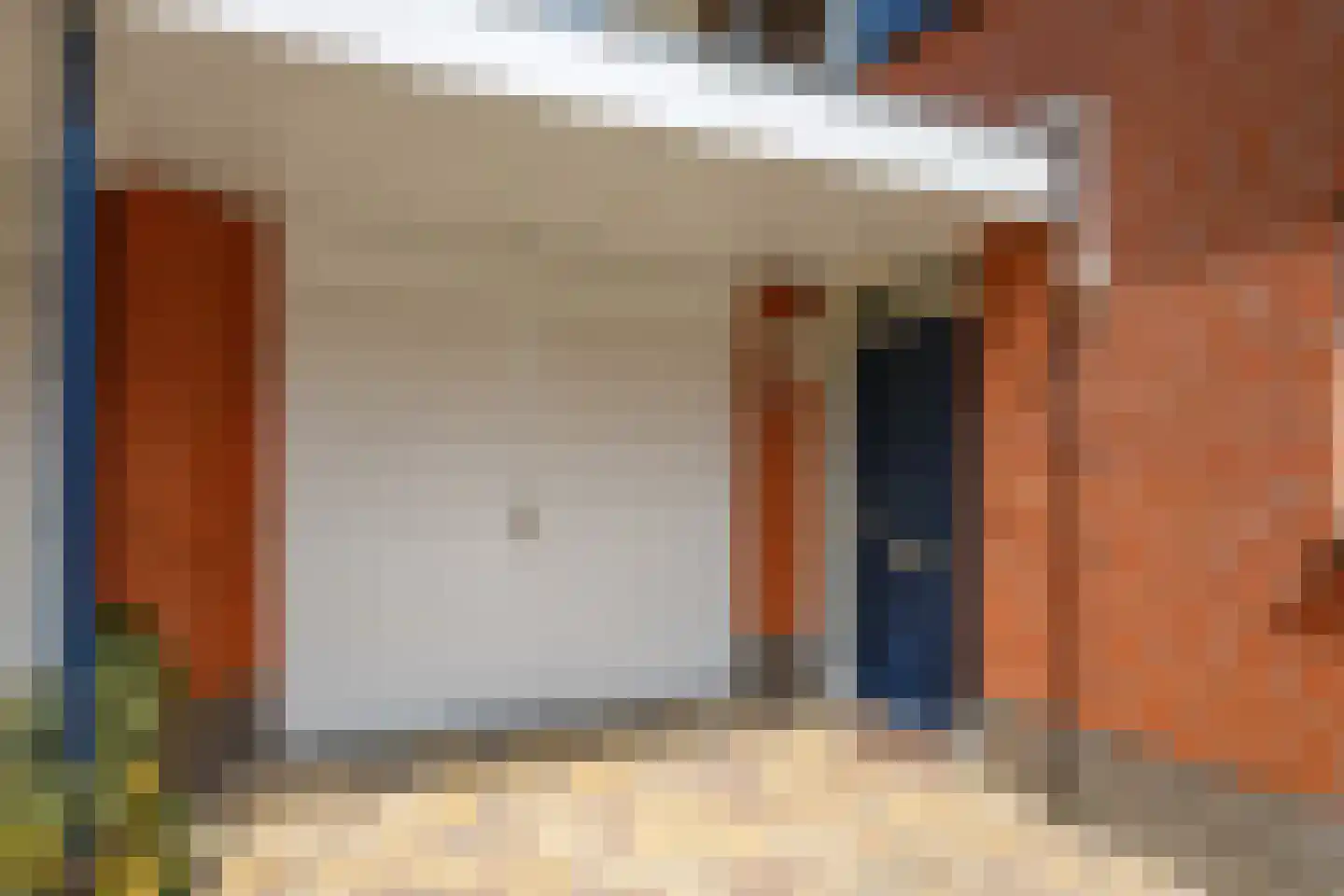 Kerkeakker 29 Herveld thumbnail 72