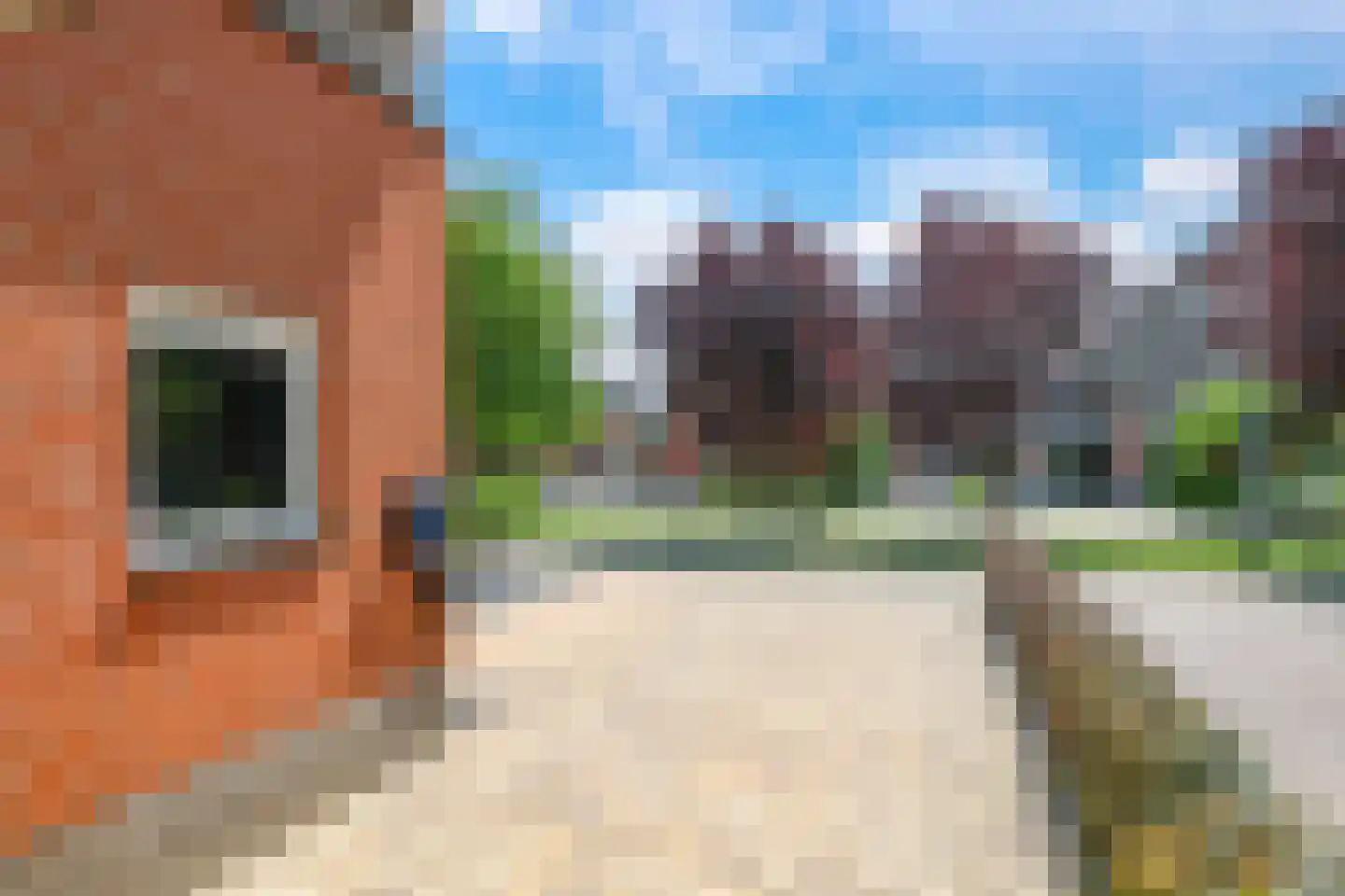Kerkeakker 29 Herveld thumbnail 73