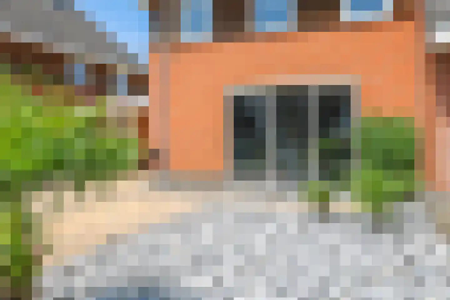 Kerkeakker 29 Herveld thumbnail 74