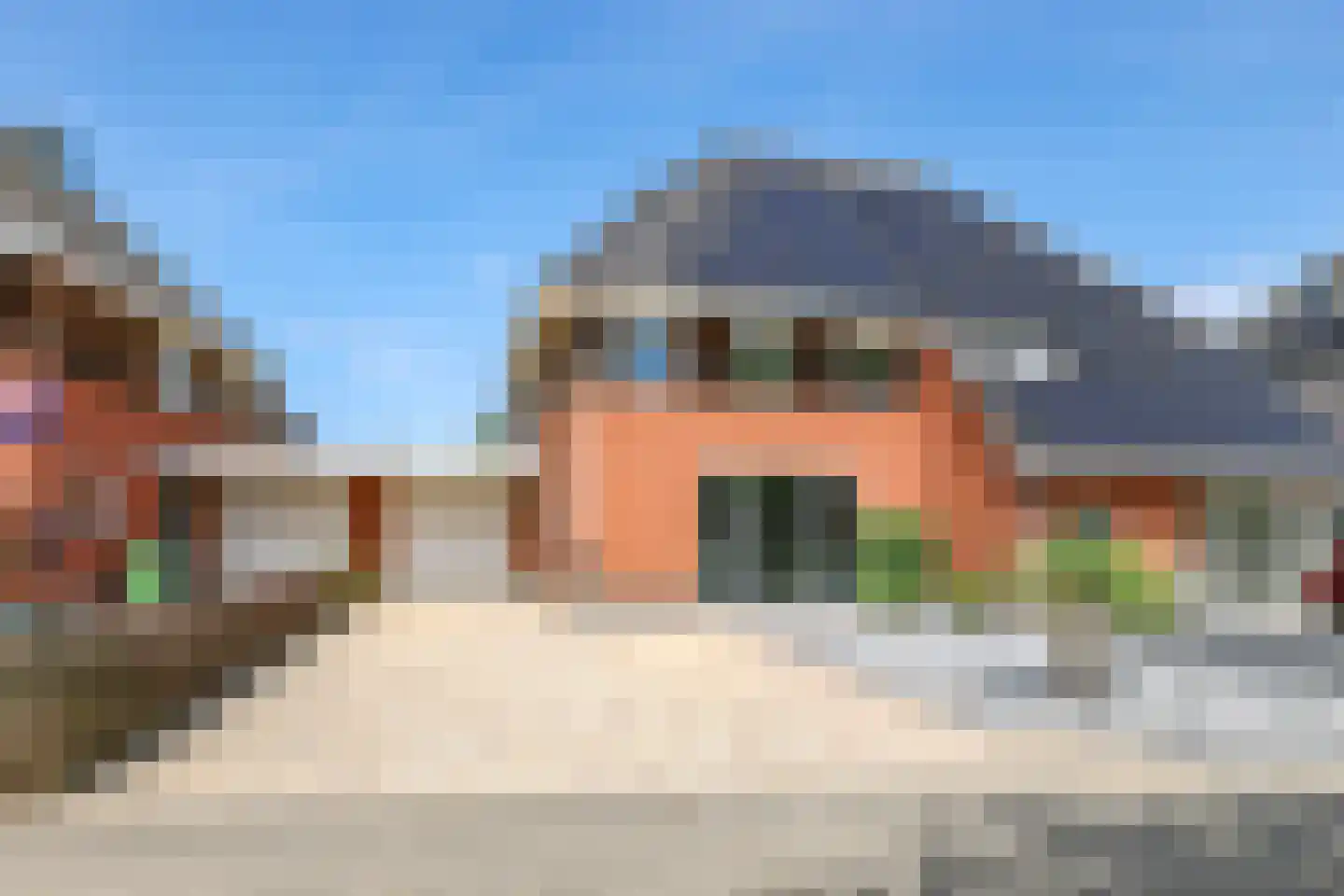 Kerkeakker 29 Herveld thumbnail 75