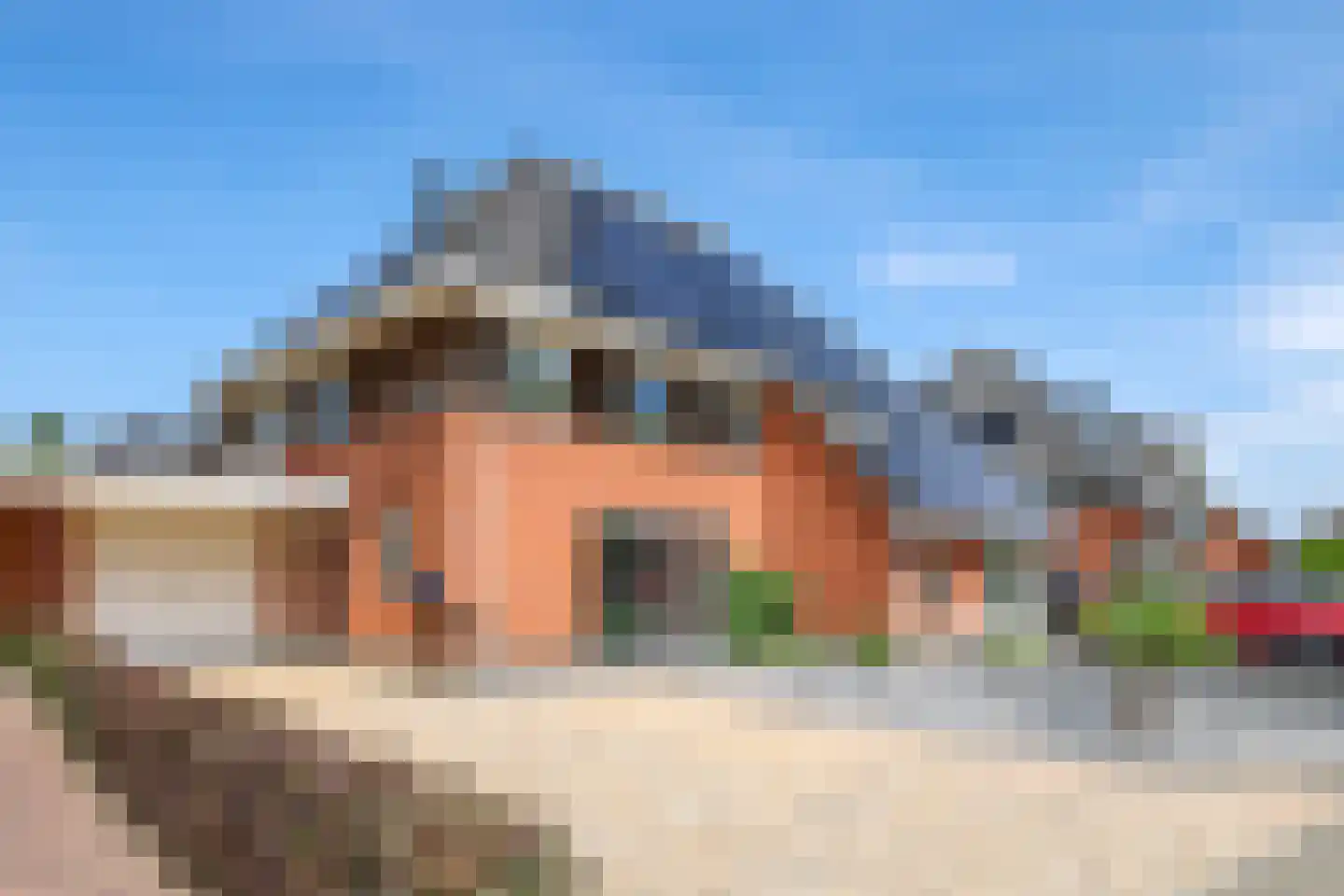 Kerkeakker 29 Herveld thumbnail 76