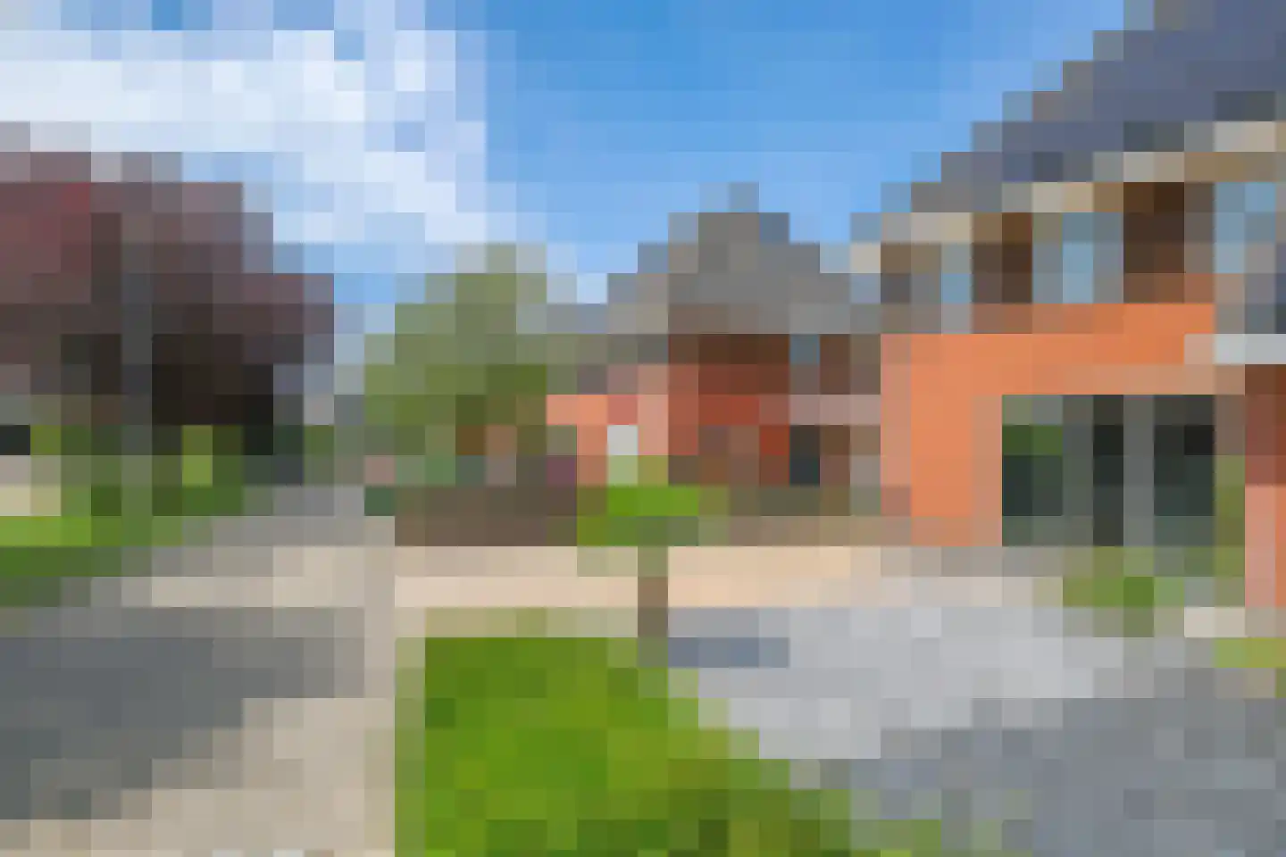 Kerkeakker 29 Herveld thumbnail 77