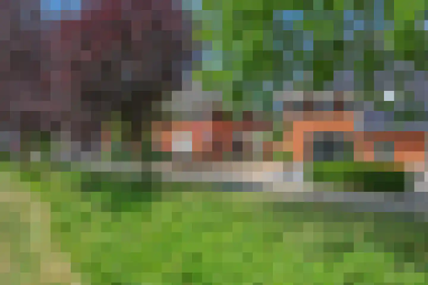 Kerkeakker 29 Herveld thumbnail 78