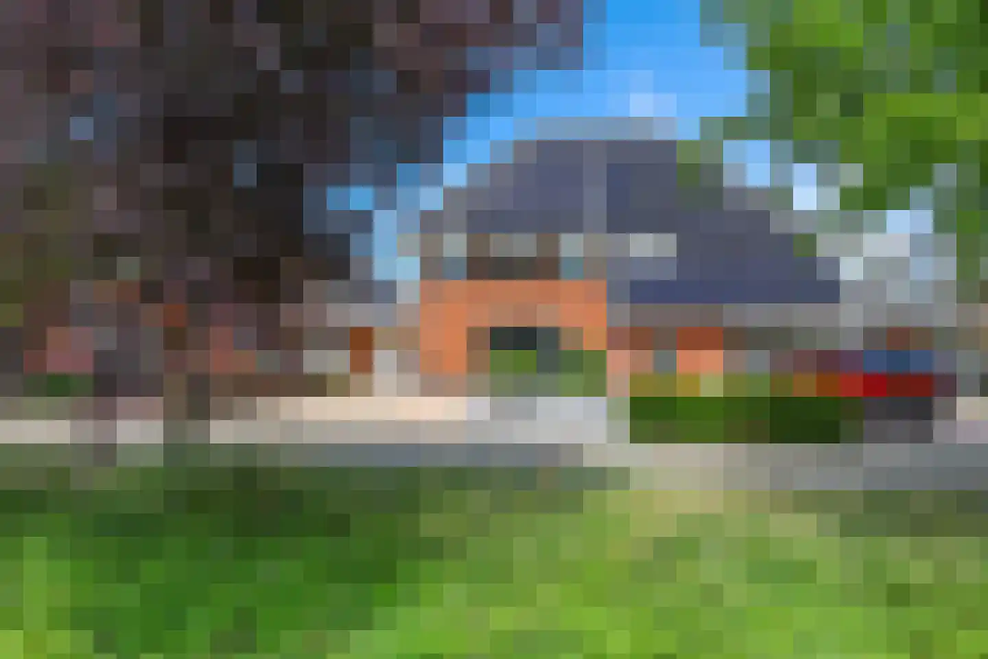 Kerkeakker 29 Herveld thumbnail 79