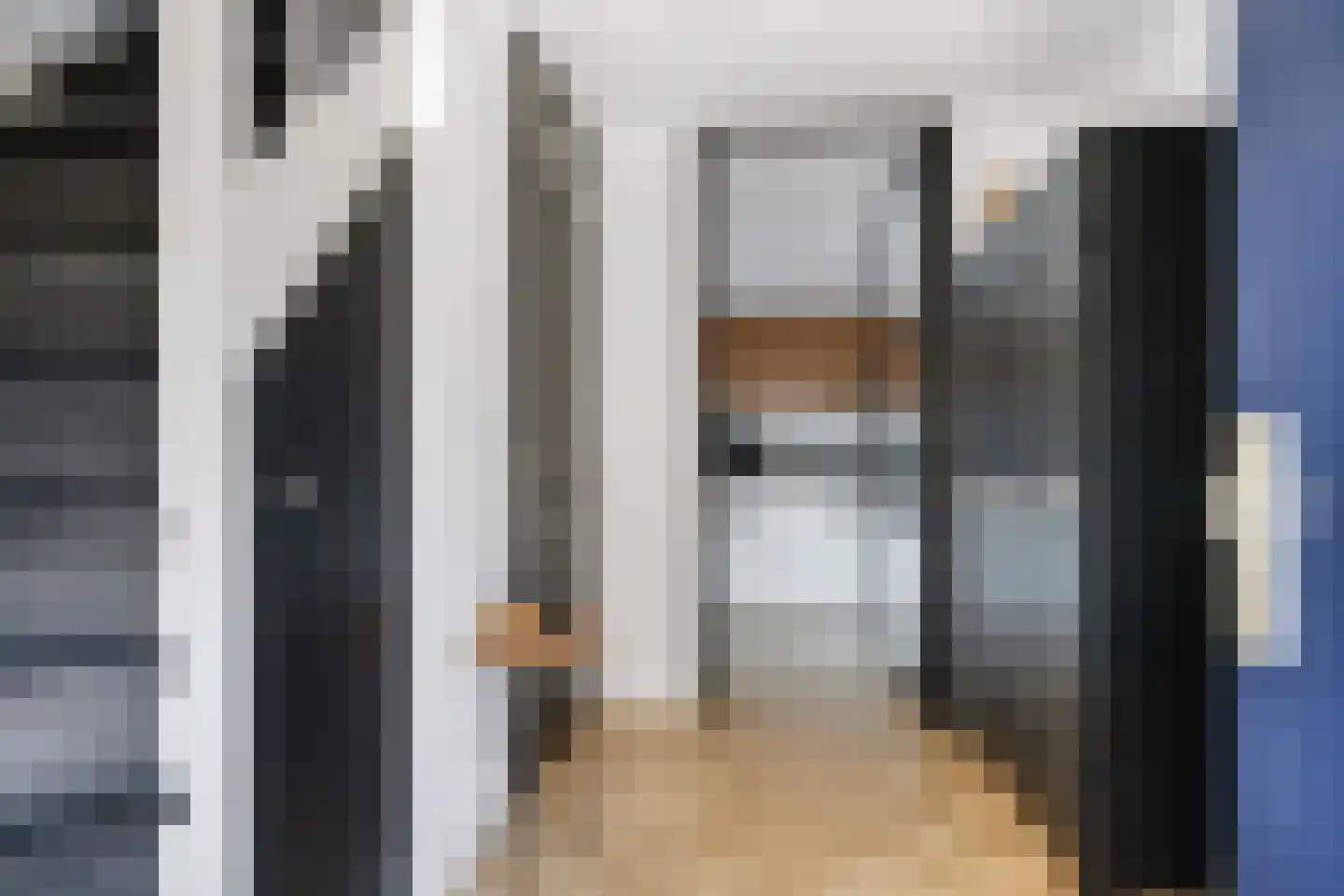 Kerkeakker 29 Herveld thumbnail 8