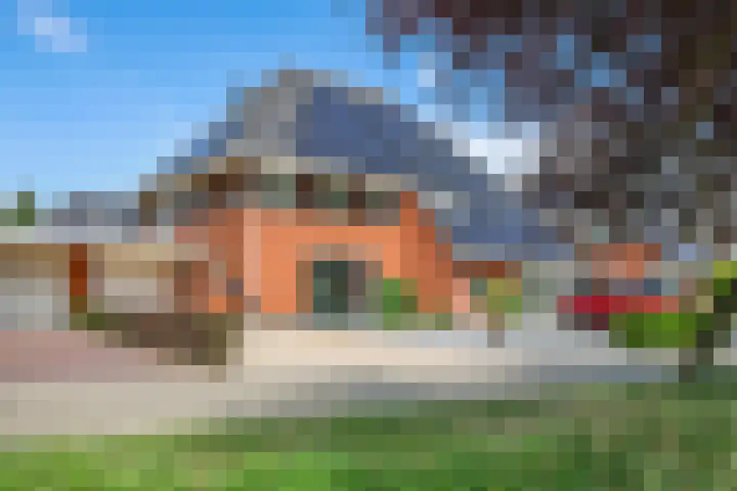 Kerkeakker 29 Herveld thumbnail 80