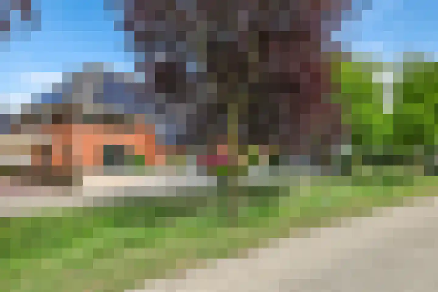Kerkeakker 29 Herveld thumbnail 81