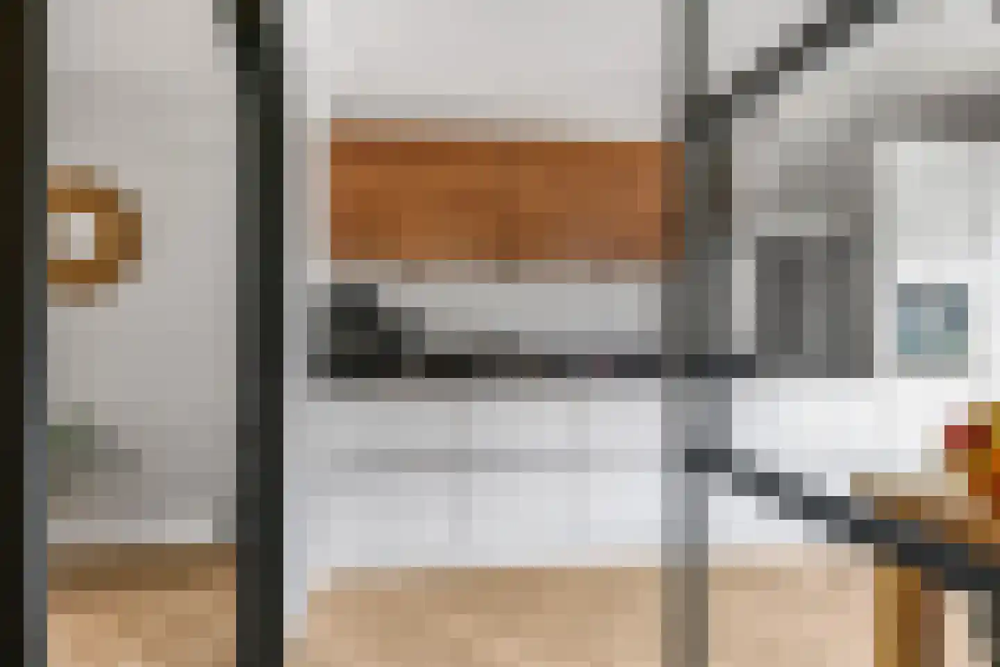Kerkeakker 29 Herveld thumbnail 9