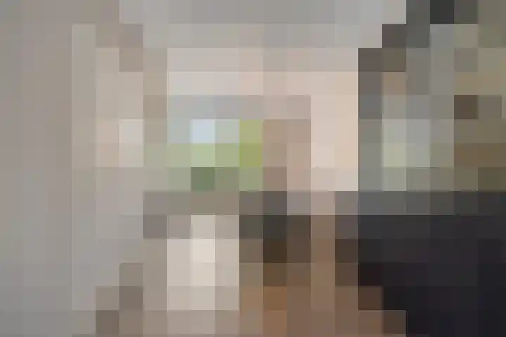 Kerkeakker 5 Herveld thumbnail 12