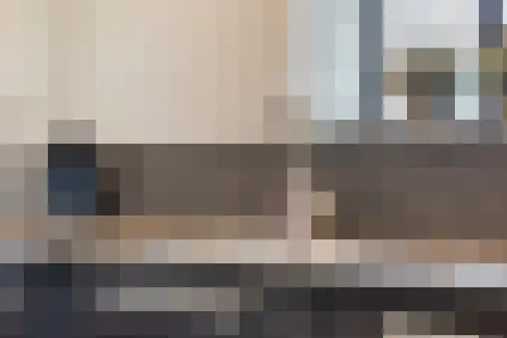 Kerkeakker 5 Herveld thumbnail 15