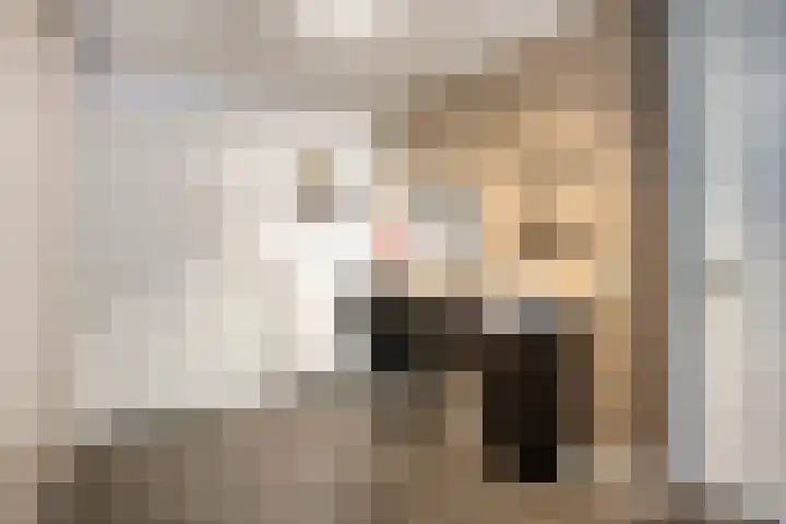 Kerkeakker 5 Herveld thumbnail 18