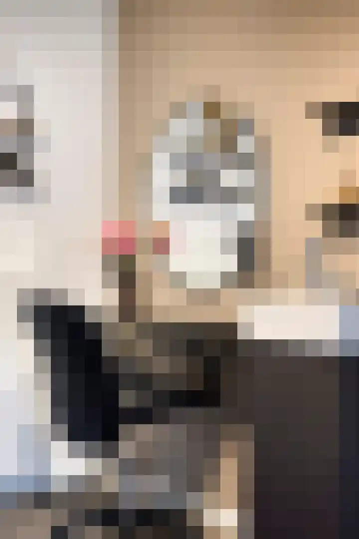 Kerkeakker 5 Herveld thumbnail 19
