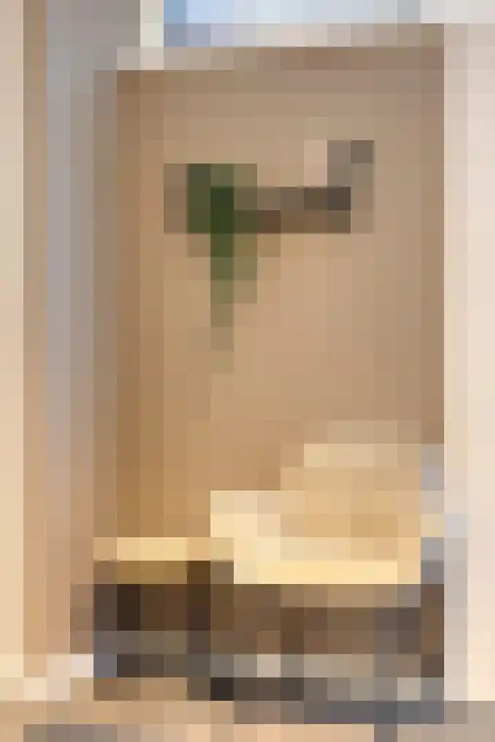 Kerkeakker 5 Herveld thumbnail 20