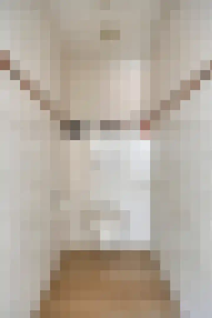 Kerkeakker 5 Herveld thumbnail 24