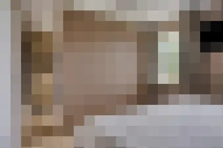 Kerkeakker 5 Herveld thumbnail 26