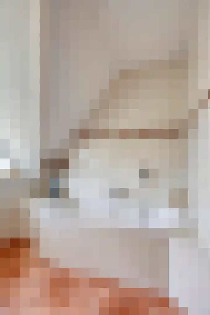 Kerkeakker 5 Herveld thumbnail 30