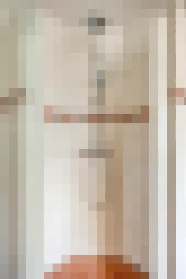 Kerkeakker 5 Herveld thumbnail 31