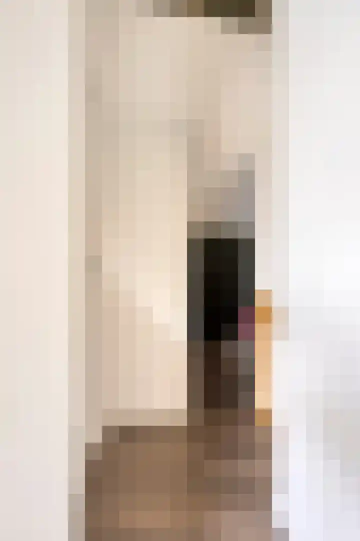 Kerkeakker 5 Herveld thumbnail 34