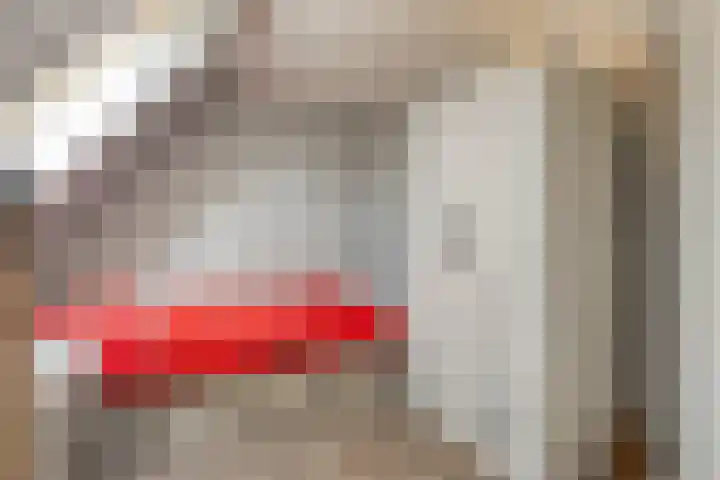 Kerkeakker 5 Herveld thumbnail 36