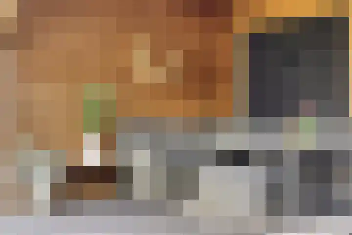 Kerkeakker 5 Herveld thumbnail 41
