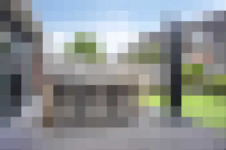 Kerkeakker 5 Herveld thumbnail 42