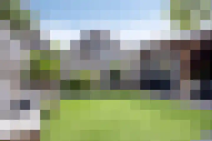 Kerkeakker 5 Herveld thumbnail 43