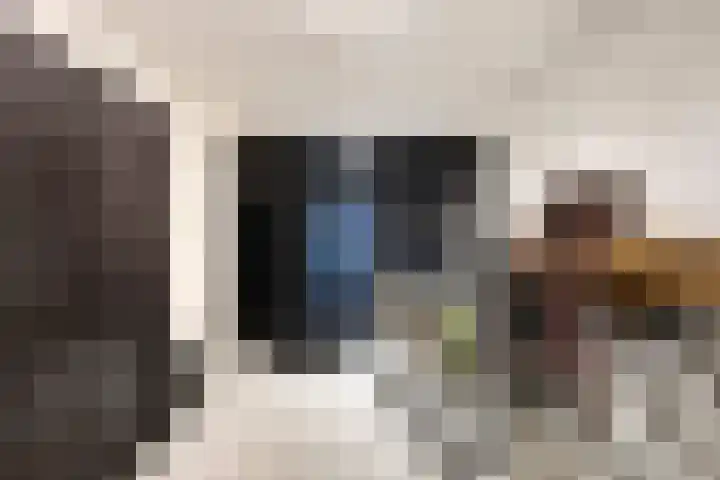 Kerkeakker 5 Herveld thumbnail 46
