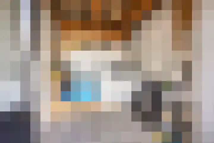 Kerkeakker 5 Herveld thumbnail 47