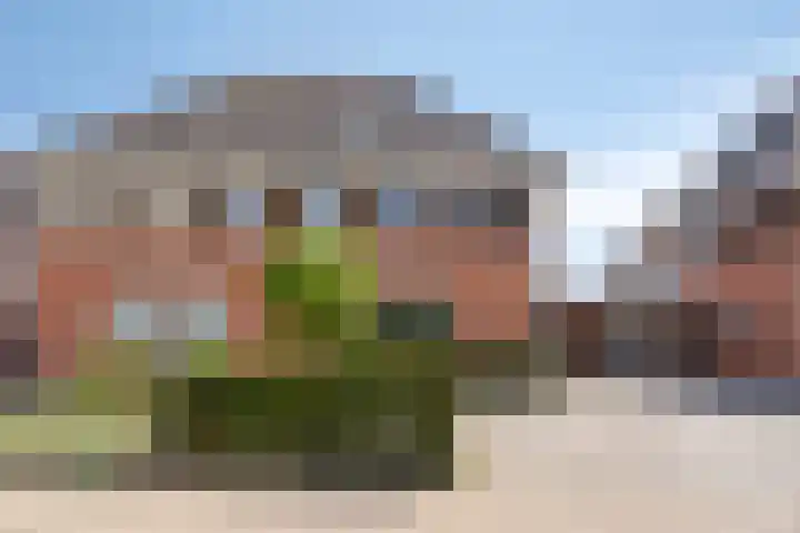 Kerkeakker 5 Herveld thumbnail 52