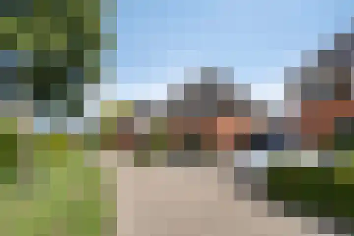 Kerkeakker 5 Herveld thumbnail 6