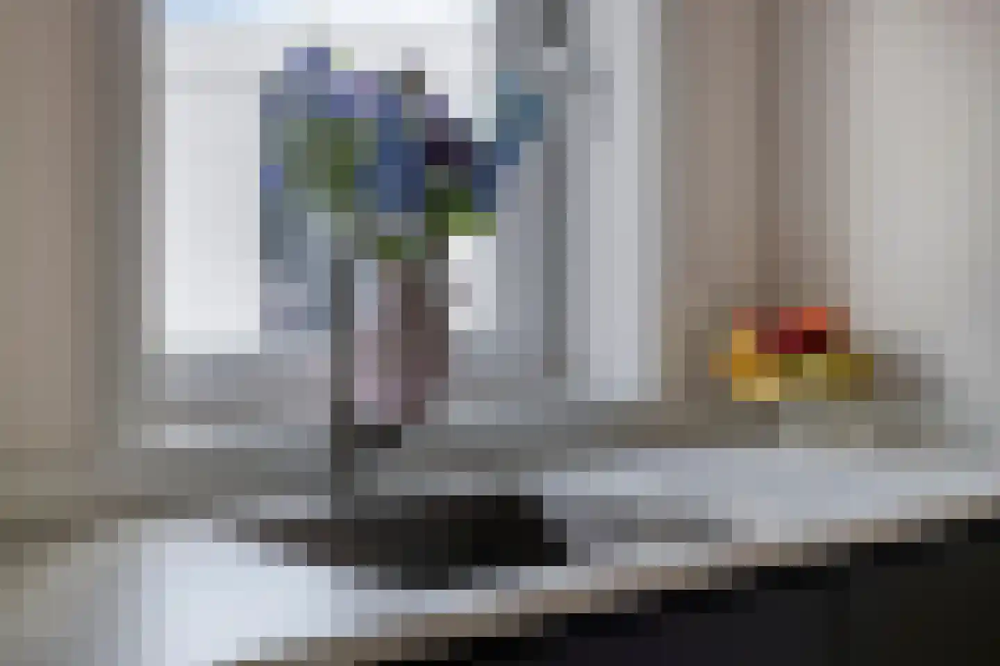 Kerkeblokstraat 1 Sint-Annaland thumbnail 15