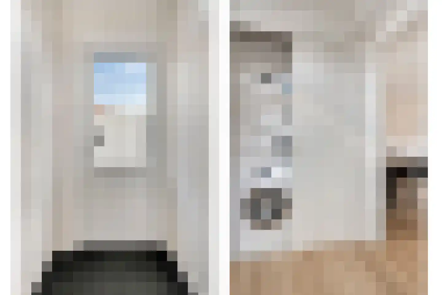 Kerkeblokstraat 1 Sint-Annaland thumbnail 18