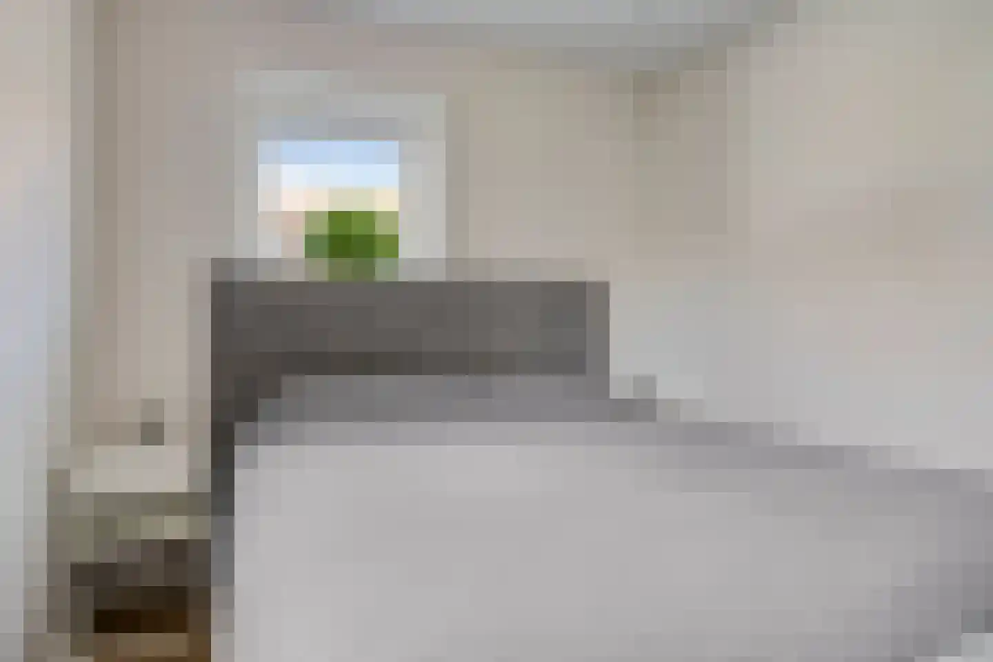 Kerkeblokstraat 1 Sint-Annaland thumbnail 20