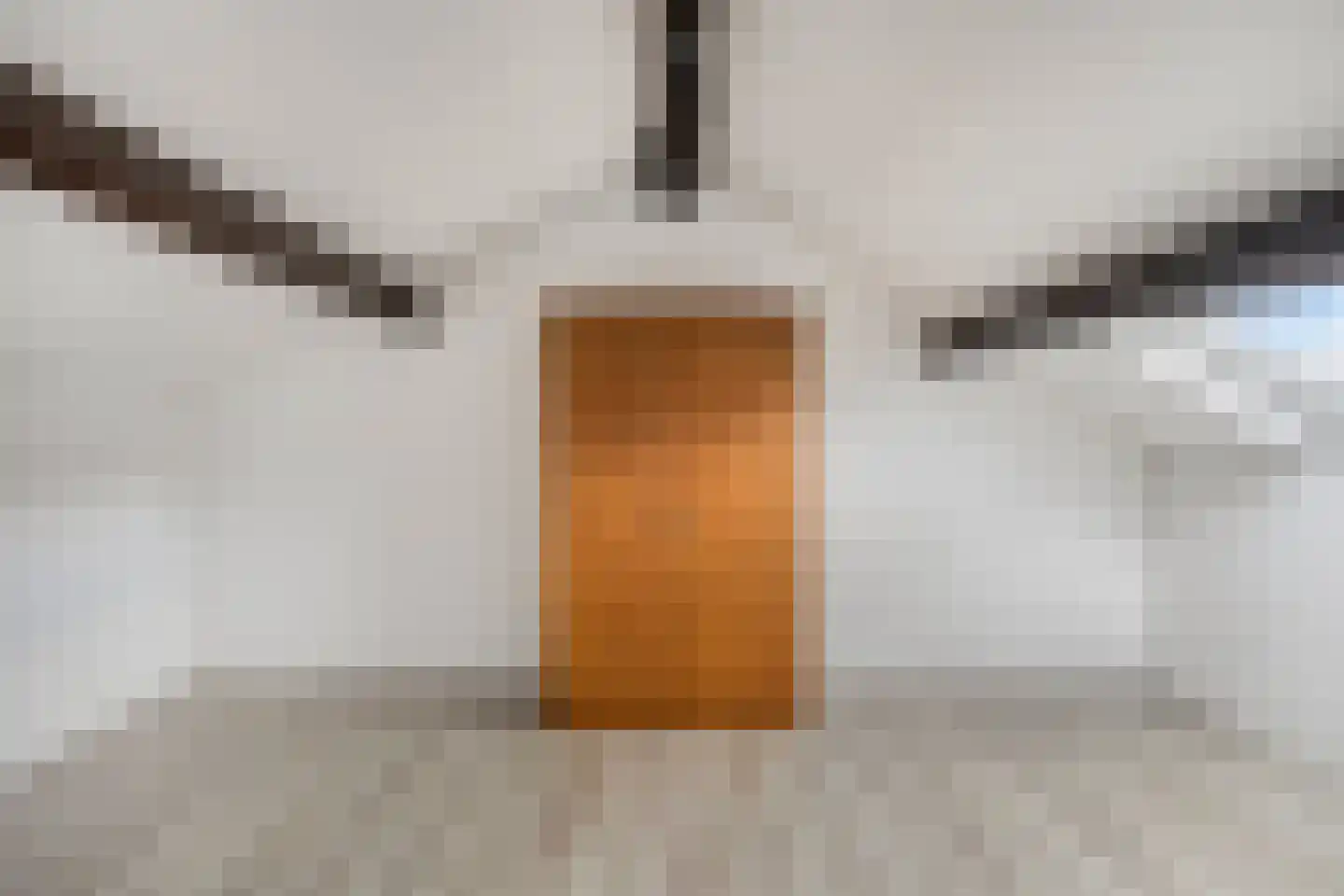 Kerkeblokstraat 1 Sint-Annaland thumbnail 31