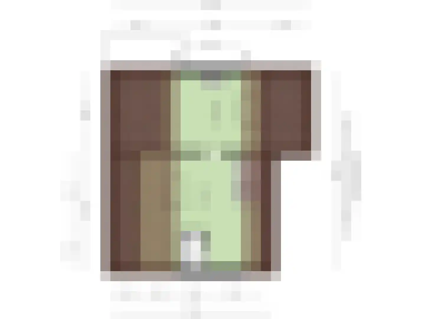 Kerkeblokstraat 1 Sint-Annaland thumbnail 33