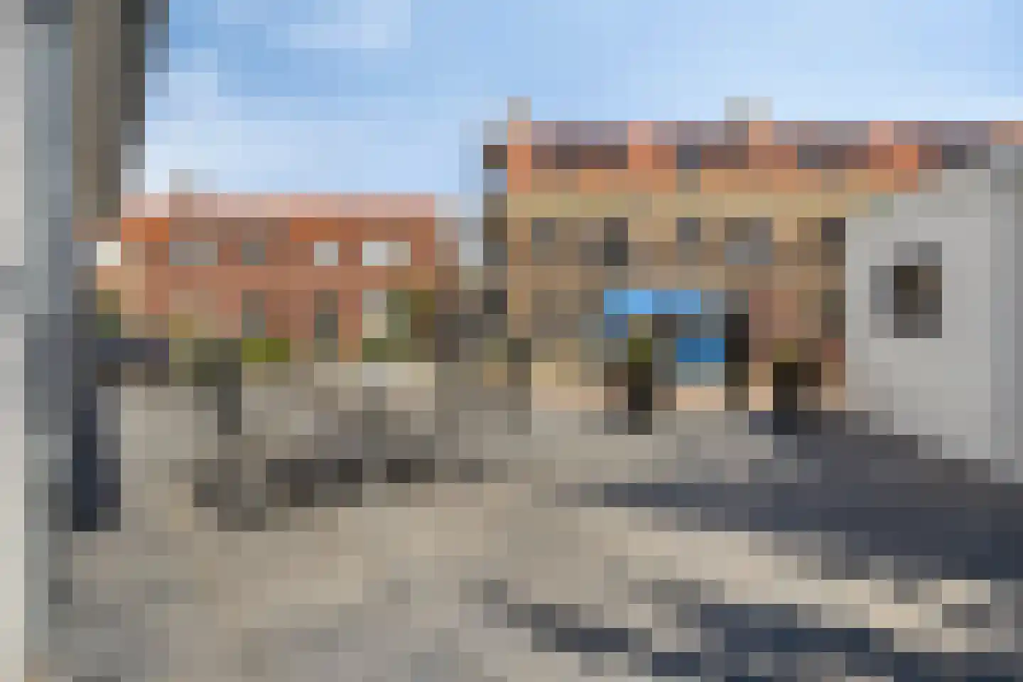 Kerkeblokstraat 1 Sint-Annaland thumbnail 35