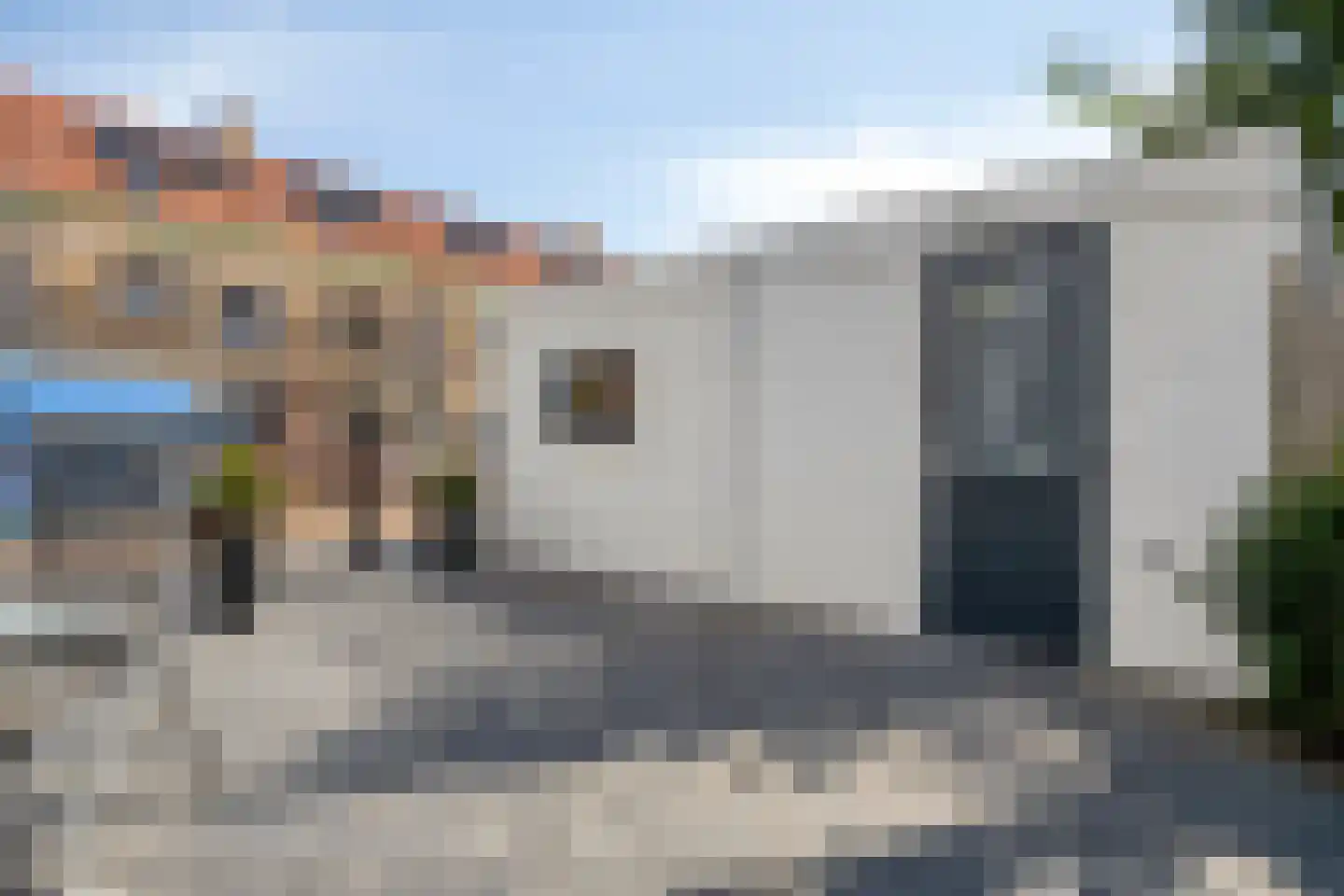 Kerkeblokstraat 1 Sint-Annaland thumbnail 36