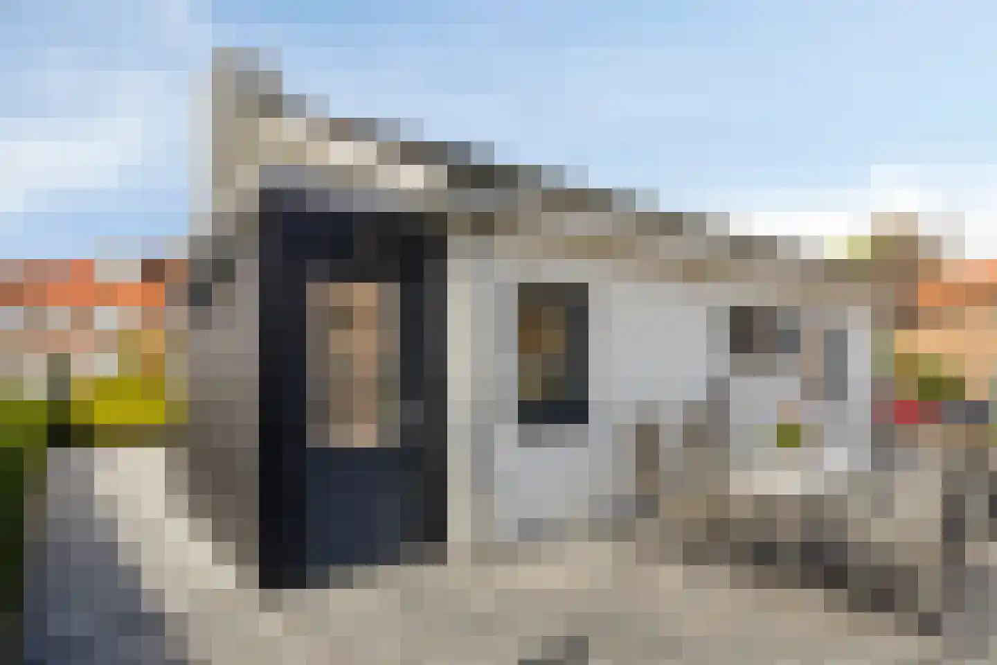 Kerkeblokstraat 1 Sint-Annaland thumbnail 37
