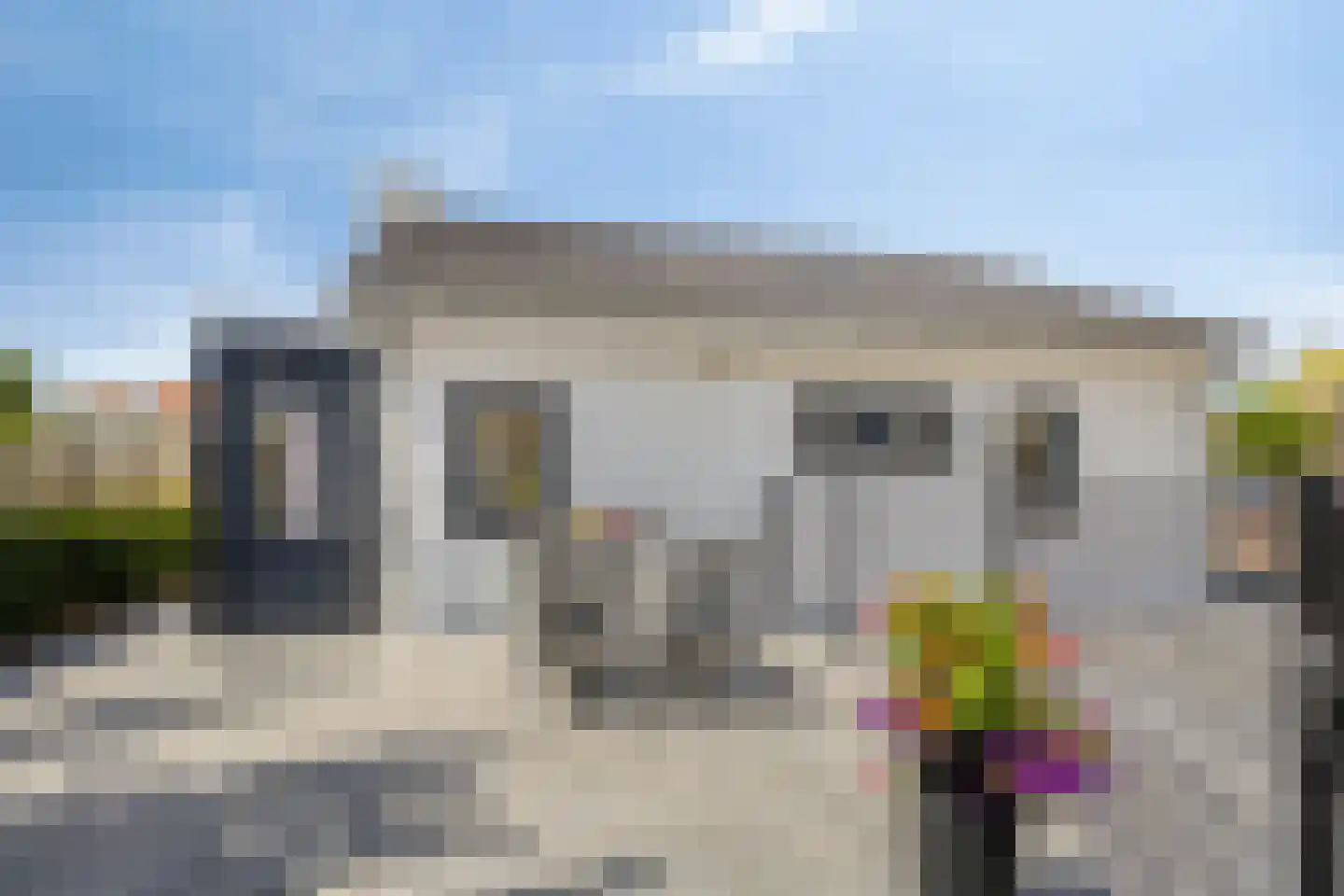 Kerkeblokstraat 1 Sint-Annaland thumbnail 38