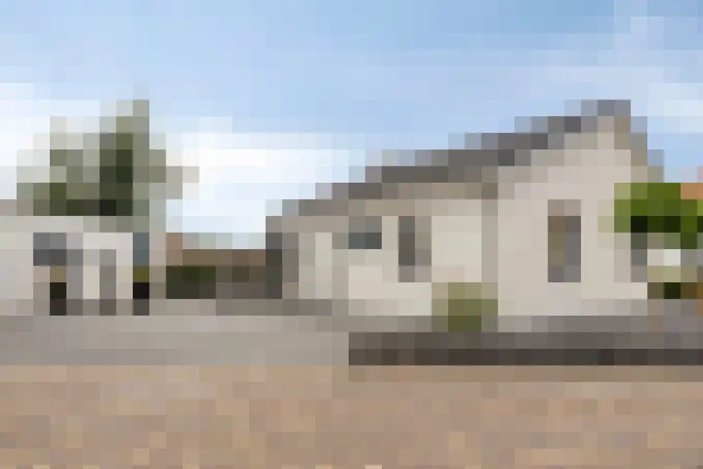 Kerkeblokstraat 1 Sint-Annaland thumbnail 39