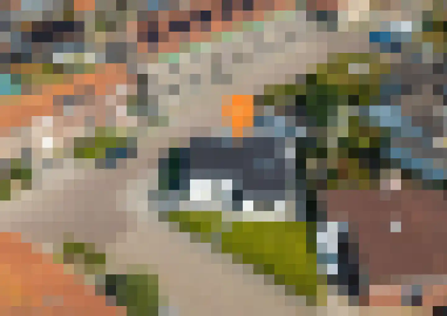 Kerkeblokstraat 1 Sint-Annaland thumbnail 4