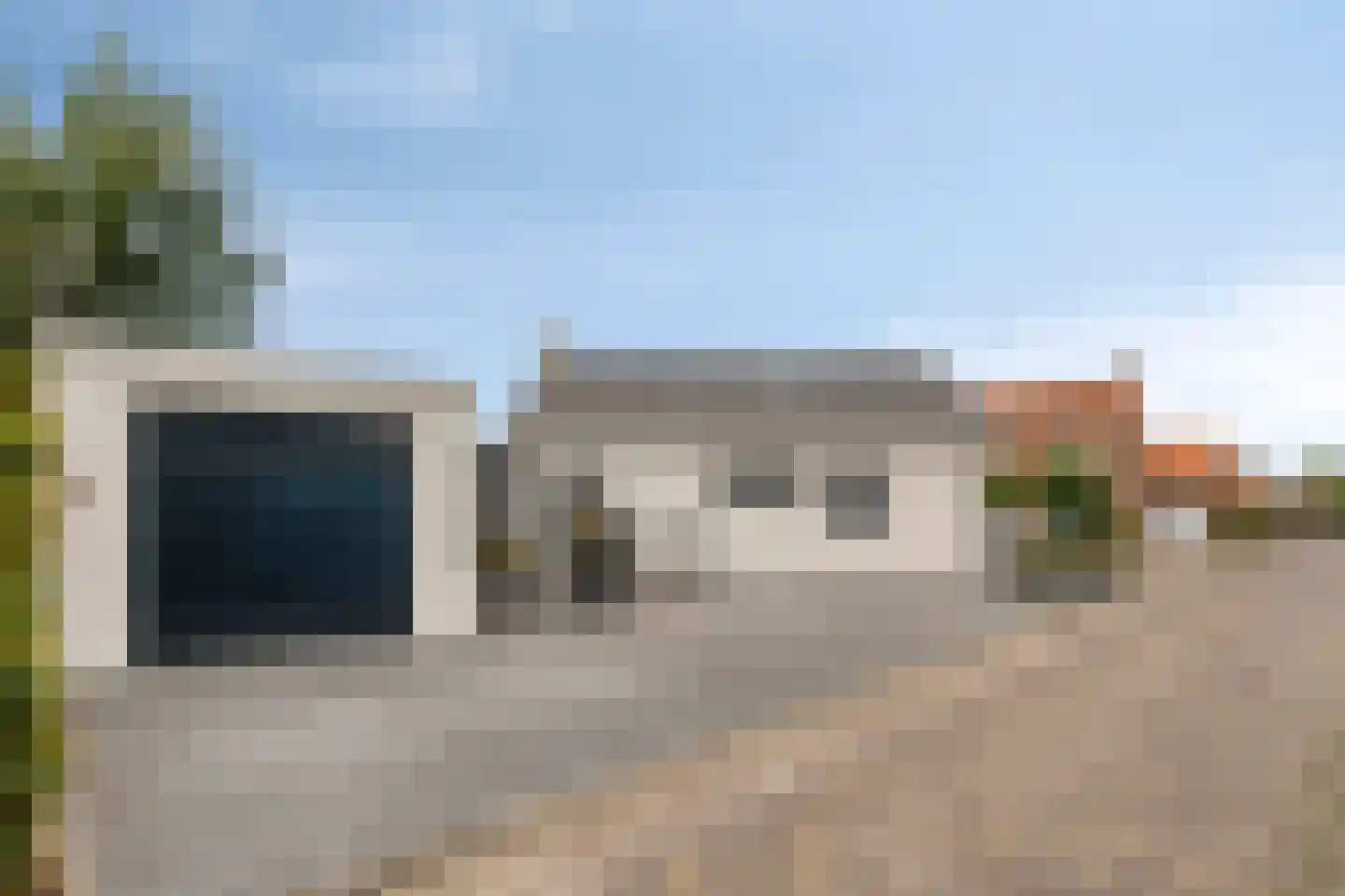 Kerkeblokstraat 1 Sint-Annaland thumbnail 40