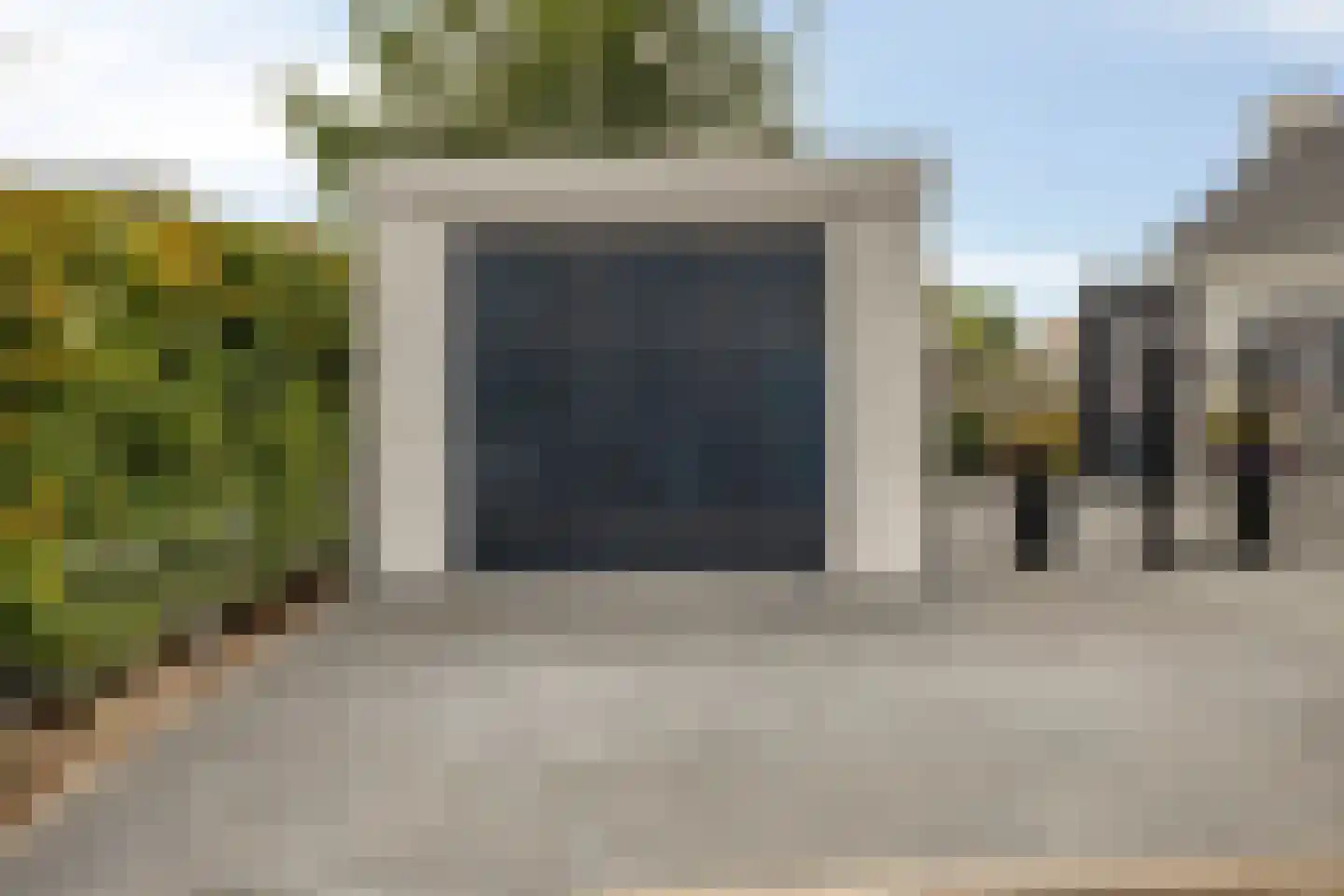 Kerkeblokstraat 1 Sint-Annaland thumbnail 41