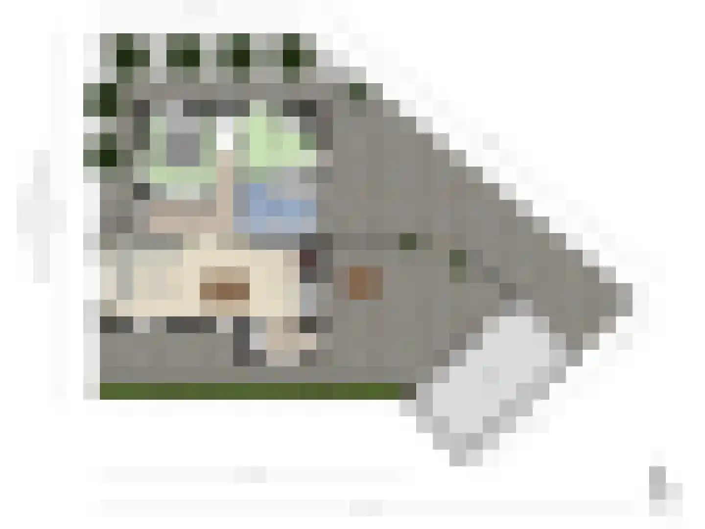 Kerkeblokstraat 1 Sint-Annaland thumbnail 43