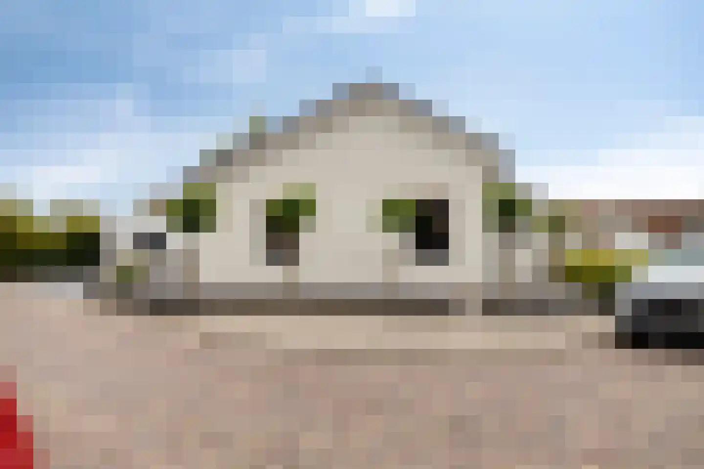 Kerkeblokstraat 1 Sint-Annaland thumbnail 44