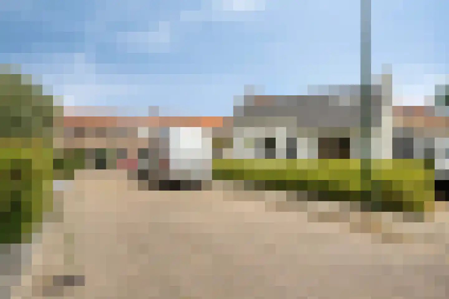 Kerkeblokstraat 1 Sint-Annaland thumbnail 46
