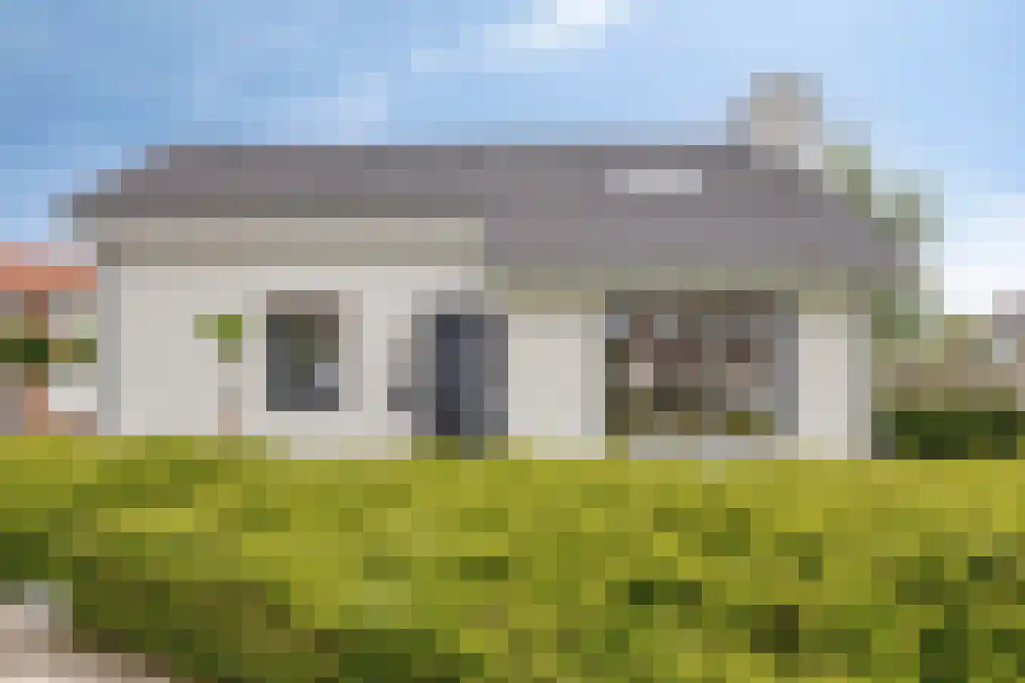 Kerkeblokstraat 1 Sint-Annaland thumbnail 47